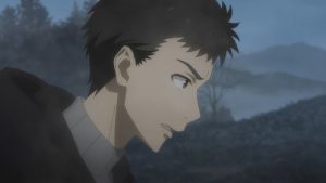 Ookami to Koushinryou: Merchant Meets the Wise Wolf 1 Episodio 24