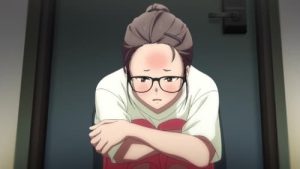 Yeosin Gangnim 1 Episodio 11