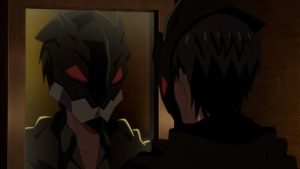 Hazurewaku no “Joutai Ijou Skill” de Saikyou ni Natta Ore ga Subete wo Juurin suru made 1 Episodio 7