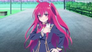 Liar Liar 1 Episodio 1