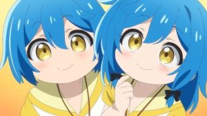 Isekai Yururi Kikou: Kosodateshinagara Boukensha Shimasu 1 Episodio 9