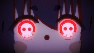 Dark Gathering 1 Episodio 21