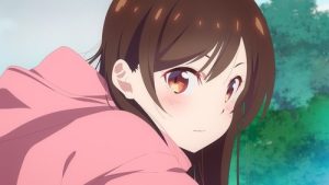 Kanojo Okarishimasu S02 Episódio 6