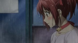 Tokyo Mew Mew New 1 Episodio 12