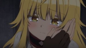 Beast Tamer 1 Episodio 11