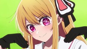 Oshi no Ko 2 Episodio 12