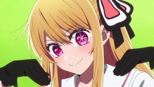Oshi no Ko 2 Episodio 12