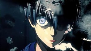 Blue Lock 2 Episodio 4