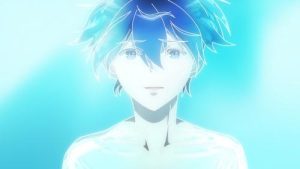 Ayaka 1 Episodio 11