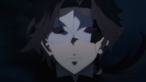 Kage no Jitsuryokusha ni Naritakute! 2 Episodio 6
