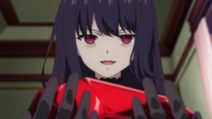 The Magical Revolution 1 Episodio 6