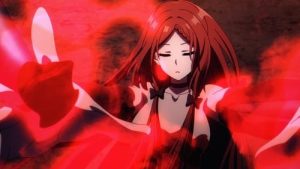 Kage no Jitsuryokusha ni Naritakute! 2 Episodio 3
