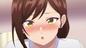 Showtime! Uta no Onee-san Datte Shitai 2 Episodio 1