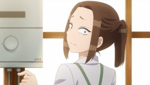 Komi-san wa, Comyushou desu. 2 Episodio 10