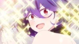 Kinsou no Vermeil: Gakeppuchi Majutsushi wa Saikyou no Yakusai to Mahou Sekai wo Tsuki Susumu 1 Episodio 5