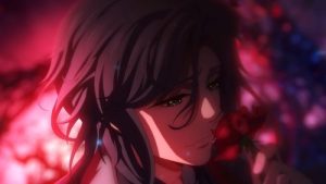 Guimi Zhi Zhu: Xiaochou Pian Episódio 2