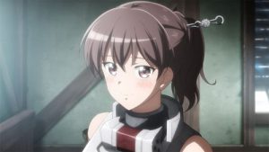 Benriya Saitou-san, Isekai ni Iku 1 Episodio 12