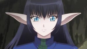 Tokyo Mew Mew New 2 Episodio 11