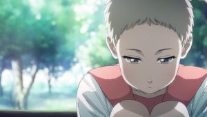Tengoku Daimakyou 1 Episodio 4