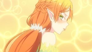 Isekai Ojisan 1 Episodio 7