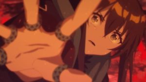 Arknights 1 Episodio 2