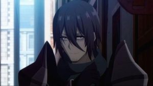 Kage no Jitsuryokusha ni Naritakute! 1 Episodio 15