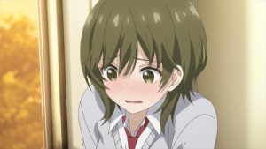 My Stepmom’s Daughter Is My Ex 1 Episodio 7