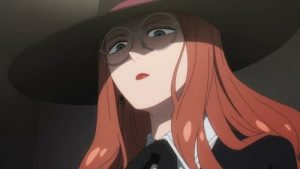 Spy x Family 1 Episodio 13
