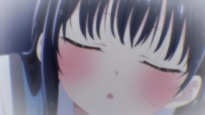Boku no Kokoro no Yabai Yatsu 2 Episodio 11