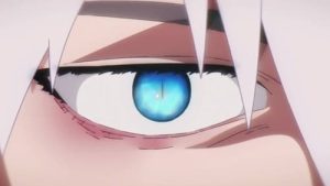 Link Click 1 Episodio 10