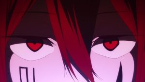 Magical Destroyers 1 Episodio 11