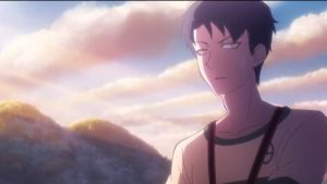 Link Click 1 Episodio 4