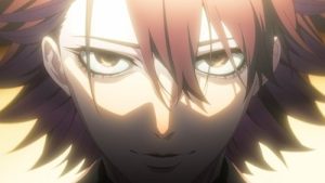 Sentai Daishikkaku 2 Episodio 8