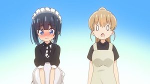 Slow Loop 1 Episodio 4