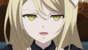 The Magical Revolution 1 Episodio 11