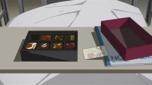 Shoushimin Series 2 Episodio 9