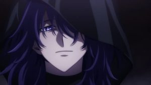 High Card 2 Episodio 8