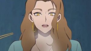 Link Click 1 Episodio 2