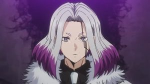 Mashle 1 Episodio 11