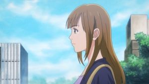 My Home Hero 1 Episodio 12