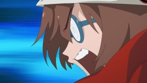Magical Destroyers 1 Episodio 7
