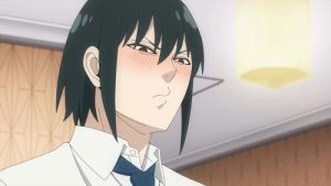 Spy x Family 1 Episodio 8