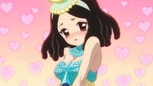 Dr. Stone 3 Episodio 9