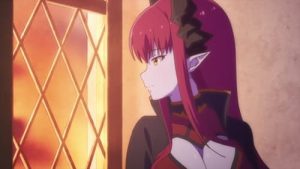 Isekai Shoukan wa Nidome desu 1 Episodio 4