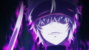 Bye Bye, Earth 2 Episodio 5