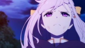 The Magical Revolution 1 Episodio 5