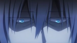 Spy Kyoushitsu 1 Episodio 8