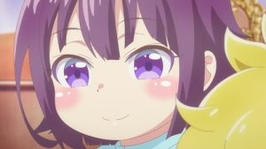 Shirobuta Kizoku desu ga Zense no Kioku ga Haeta node Hiyoko na Otouto Sodatemasu 1 Episodio 5