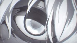 Arknights 1 Episodio 1
