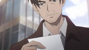Link Click 1 Episodio 8